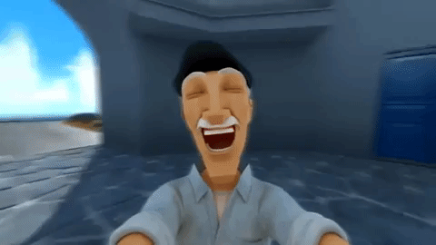 Animated GIF