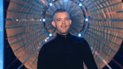 Series 3 GIF by BBC Three