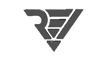 RevoCult logo team revolution parkour Sticker