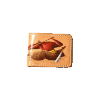 elokiboepertiwi melfri Sticker by JourneyStartsHere