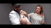 Country Music Baby GIF by Thomas Rhett