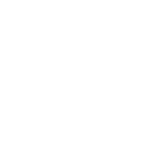 apolondon giphygifmaker white worm line Sticker