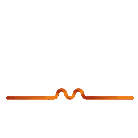 Meesvandenbrink giphyupload new white post Sticker