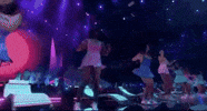 dua lipa brits GIF by BRIT Awards