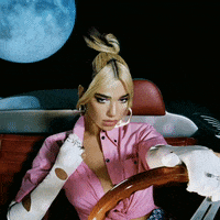 musicsquare dance music motion pop GIF