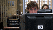 Zoomjim GIF by Prime Video UK
