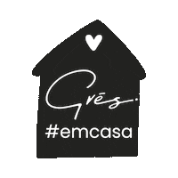Gres Sticker by Grés Gastronomia
