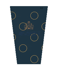 Schorle Sticker by Weinbiet Manufaktur eG