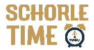 Schorle Sticker by Weinbiet Manufaktur eG
