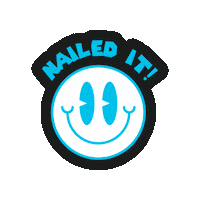 Kids Football Sticker by Kick Academy