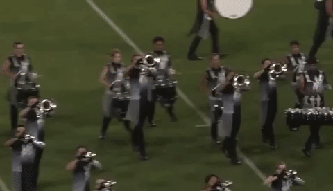 handbone giphyupload GIF