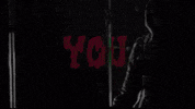 Dark Lyrics GIF