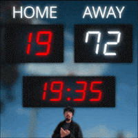 1972 GIF