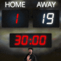 19 2 GIF