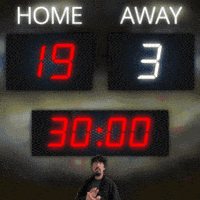 19 2 GIF