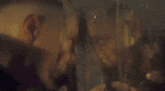 boydestroy favourite boy destroy boydestroy GIF