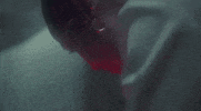 boydestroy favourite facetime boy destroy boydestroy GIF