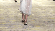 mbfwa 2017 alice mccall GIF by Mercedes-Benz Fashion Week Australia