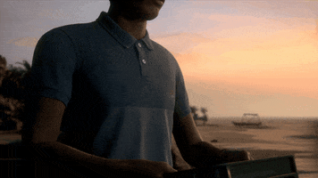 bandainamco beer drinks bandai namco supermassive games GIF