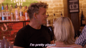 gordon ramsay GIF by Fox TV