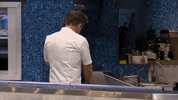 gordon ramsay fox GIF by Hell's Kitchen