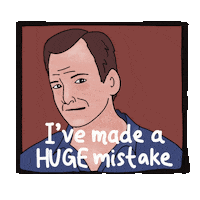 doodleswithpeggles doodlesbypeggles Sticker