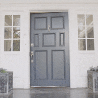 Monday Fail GIF by Natalie Palamides