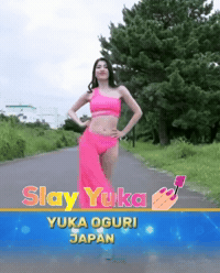 Miss Peace International GIF
