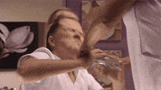 GIF by Tracey Ullman’s Show