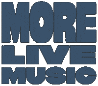 Jazz Neo Sticker by Davie Studios Toronto