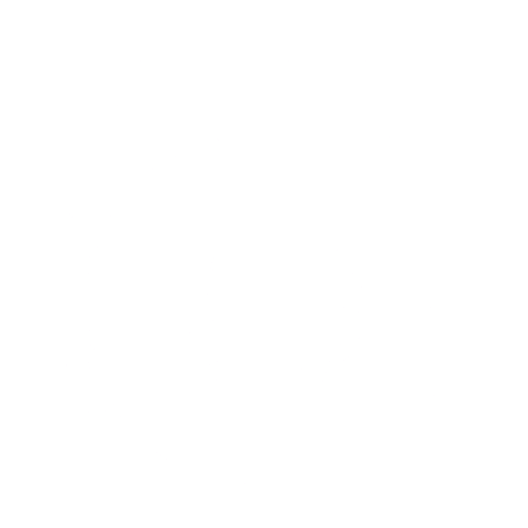 HappyPunkPanda giphyupload tcp thecvlt thecvltpodcast Sticker