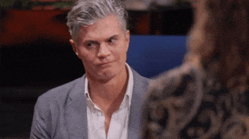 Season 2 Finale GIF by NBC