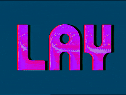 Art Lay GIF