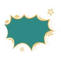 Diseno Grafico Conseguido Sticker