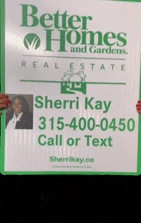 SoldbySherriKay  GIF