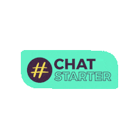 MentalHealthCommission chat youth parents mentalhealth Sticker