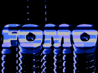 Art Glitch GIF
