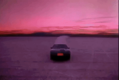 btv 90s programs GIF