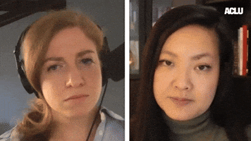 We Are Stronger Together