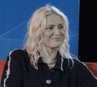 Happy Linkin Park GIF