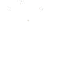 Happy Merry Christmas Sticker by Pudgy Penguins