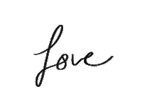Love Is Love Sticker by mariaroch_official