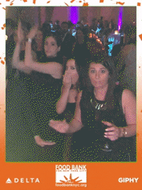 candonyc candonyc GIF
