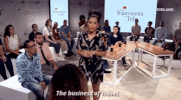 viceland GIF by BUSINESS OF LIFE