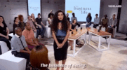 viceland GIF by BUSINESS OF LIFE