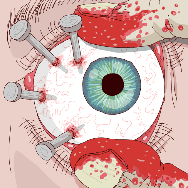 GIF by Jon Vermilyea