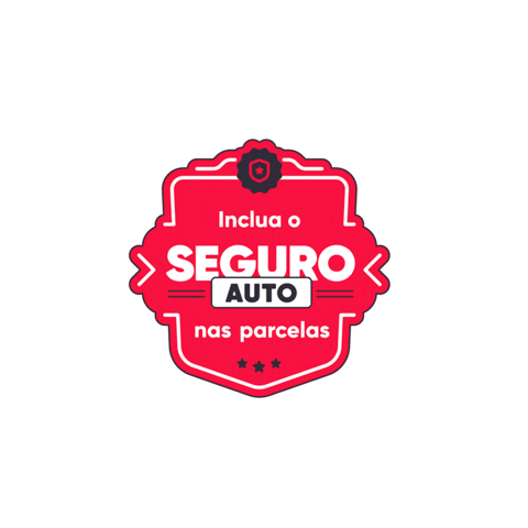 Megafeirao Sticker by webmotors