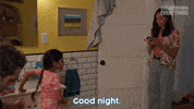 Loving Canadian GIF by Children Ruin Everything