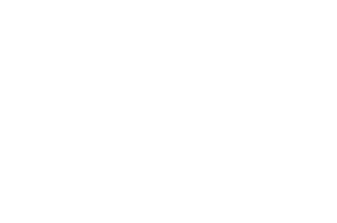 Arrows Sticker