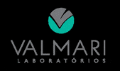 Natal Cosmeticos GIF by Valmari Laboratórios